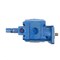 Permco Pump, Hyd, Wlking Flr W/ Re P5100A231IRXF17-14 - alternate 7